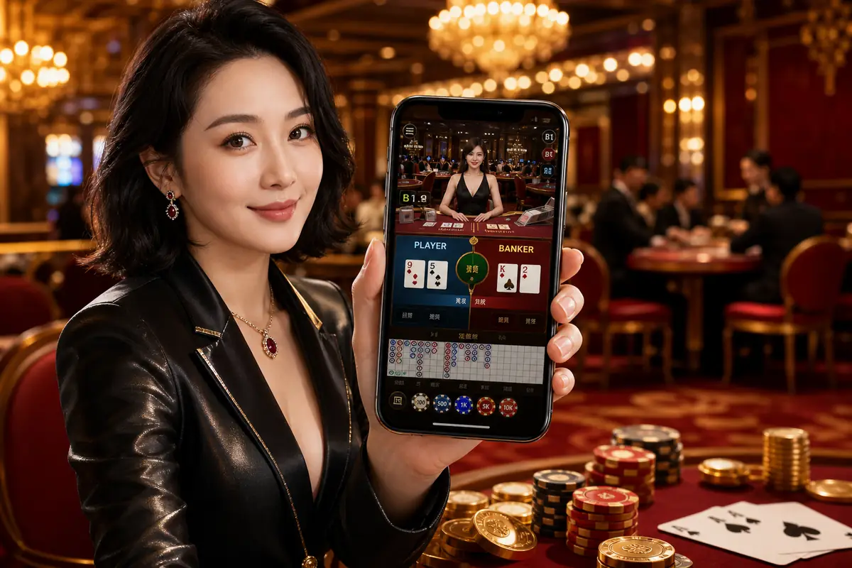 ade44 VIP ক্যাশব্যাক পুরস্কার প্রোগ্রাম
